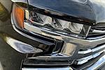 2019 Chevrolet Silverado 1500 Crew Cab 4x4 Pickup for sale #25526A - photo 30