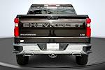 2019 Chevrolet Silverado 1500 Crew Cab 4x4 Pickup for sale #25526A - photo 4