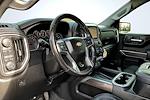 2019 Chevrolet Silverado 1500 Crew Cab 4x4 Pickup for sale #25526A - photo 15