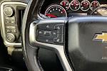 2019 Chevrolet Silverado 1500 Crew Cab 4x4 Pickup for sale #25526A - photo 19
