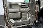 2019 Chevrolet Silverado 1500 Crew Cab 4x4 Pickup for sale #25526A - photo 24