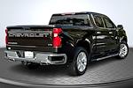 2019 Chevrolet Silverado 1500 Crew Cab 4x4 Pickup for sale #25526A - photo 13
