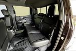 2019 Chevrolet Silverado 1500 Crew Cab 4x4 Pickup for sale #25526A - photo 27
