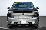 2019 Chevrolet Silverado 1500 Crew Cab 4x4 Pickup for sale #25526A - photo 3