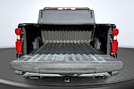 2019 Chevrolet Silverado 1500 Crew Cab 4x4 Pickup for sale #25526A - photo 5