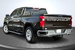 2019 Chevrolet Silverado 1500 Crew Cab 4x4 Pickup for sale #25526A - photo 14