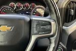 2019 Chevrolet Silverado 1500 Crew Cab 4x4 Pickup for sale #25526A - photo 20