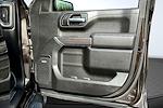 2019 Chevrolet Silverado 1500 Crew Cab 4x4 Pickup for sale #25526A - photo 25