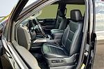 2019 Chevrolet Silverado 1500 Crew Cab 4x4 Pickup for sale #25526A - photo 26