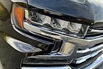 2019 Chevrolet Silverado 1500 Crew Cab 4x4 Pickup for sale #25526A - photo 30