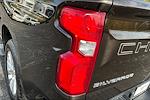2019 Chevrolet Silverado 1500 Crew Cab 4x4 Pickup for sale #25526A - photo 31