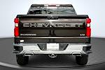 2019 Chevrolet Silverado 1500 Crew Cab 4x4 Pickup for sale #25526A - photo 4