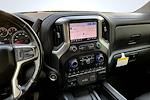 2019 Chevrolet Silverado 1500 Crew Cab 4x4 Pickup for sale #25526A - photo 6