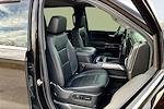 2019 Chevrolet Silverado 1500 Crew Cab 4x4 Pickup for sale #25526A - photo 7