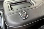 2019 Chevrolet Silverado 1500 Crew Cab 4x4 Pickup for sale #25526A - photo 11
