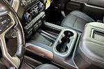 2019 Chevrolet Silverado 1500 Crew Cab 4x4 Pickup for sale #25526A - photo 15