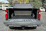 2019 Chevrolet Silverado 1500 Crew Cab 4x4 Pickup for sale #25526A - photo 18