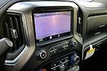 2019 Chevrolet Silverado 1500 Crew Cab 4x4 Pickup for sale #25526A - photo 22
