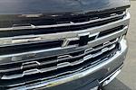 2019 Chevrolet Silverado 1500 Crew Cab 4x4 Pickup for sale #25526A - photo 29
