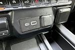 2019 Chevrolet Silverado 1500 Crew Cab 4x4 Pickup for sale #25526A - photo 33