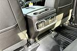 2019 Chevrolet Silverado 1500 Crew Cab 4x4 Pickup for sale #25526A - photo 34