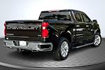 2019 Chevrolet Silverado 1500 Crew Cab 4x4 Pickup for sale #25526A - photo 3