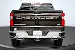 2019 Chevrolet Silverado 1500 Crew Cab 4x4 Pickup for sale #25526A - photo 5
