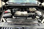 2019 Chevrolet Silverado 1500 Crew Cab 4x4 Pickup for sale #25526A - photo 12
