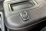 2019 Chevrolet Silverado 1500 Crew Cab 4x4 Pickup for sale #25526A - photo 13