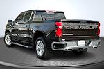 2019 Chevrolet Silverado 1500 Crew Cab 4x4 Pickup for sale #25526A - photo 2