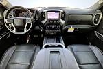 2019 Chevrolet Silverado 1500 Crew Cab 4x4 Pickup for sale #25526A - photo 17