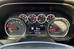 2019 Chevrolet Silverado 1500 Crew Cab 4x4 Pickup for sale #25526A - photo 21