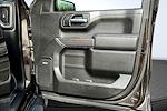 2019 Chevrolet Silverado 1500 Crew Cab 4x4 Pickup for sale #25526A - photo 25