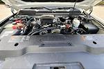 2013 Chevrolet Silverado 2500 Crew Cab 4x4 Pickup for sale #25527A - photo 10