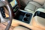 2013 Chevrolet Silverado 2500 Crew Cab 4x4 Pickup for sale #25527A - photo 15