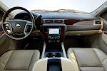 2013 Chevrolet Silverado 2500 Crew Cab 4x4 Pickup for sale #25527A - photo 16