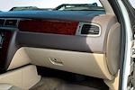 2013 Chevrolet Silverado 2500 Crew Cab 4x4 Pickup for sale #25527A - photo 17