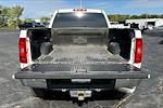 2013 Chevrolet Silverado 2500 Crew Cab 4x4 Pickup for sale #25527A - photo 18