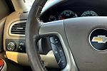 2013 Chevrolet Silverado 2500 Crew Cab 4x4 Pickup for sale #25527A - photo 19