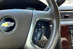 2013 Chevrolet Silverado 2500 Crew Cab 4x4 Pickup for sale #25527A - photo 20
