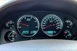 2013 Chevrolet Silverado 2500 Crew Cab 4x4 Pickup for sale #25527A - photo 21