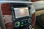 2013 Chevrolet Silverado 2500 Crew Cab 4x4 Pickup for sale #25527A - photo 22