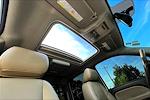 2013 Chevrolet Silverado 2500 Crew Cab 4x4 Pickup for sale #25527A - photo 23