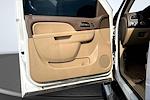 2013 Chevrolet Silverado 2500 Crew Cab 4x4 Pickup for sale #25527A - photo 24