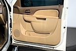 2013 Chevrolet Silverado 2500 Crew Cab 4x4 Pickup for sale #25527A - photo 25