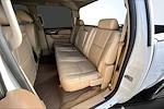2013 Chevrolet Silverado 2500 Crew Cab 4x4 Pickup for sale #25527A - photo 27