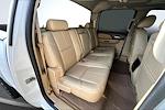 2013 Chevrolet Silverado 2500 Crew Cab 4x4 Pickup for sale #25527A - photo 28