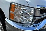 2013 Chevrolet Silverado 2500 Crew Cab 4x4 Pickup for sale #25527A - photo 30
