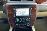 2013 Chevrolet Silverado 2500 Crew Cab 4x4 Pickup for sale #25527A - photo 32