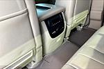 2013 Chevrolet Silverado 2500 Crew Cab 4x4 Pickup for sale #25527A - photo 34